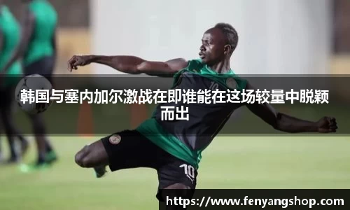 易游