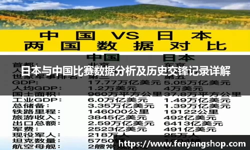 yy易游