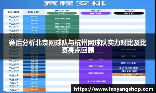 yy易游