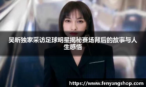 米乐YY易游